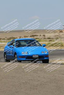 media/Jul-27-2025-Speed Ventures (Sun) [[de5a9b1e32]]/Purple Group/Session 3 (Sunset)/